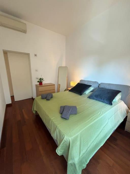 Cornelia Suite Řím Exteriér fotografie