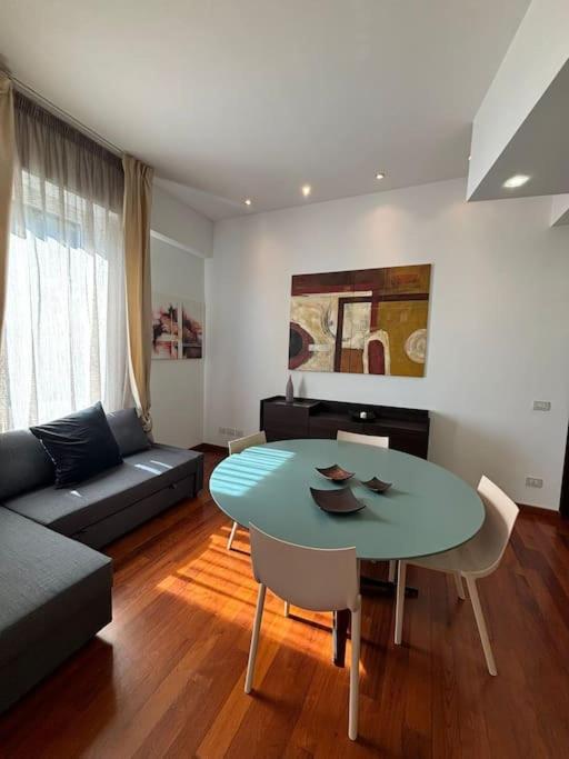 Cornelia Suite Řím Exteriér fotografie